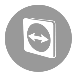 Remote help